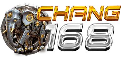 chang168